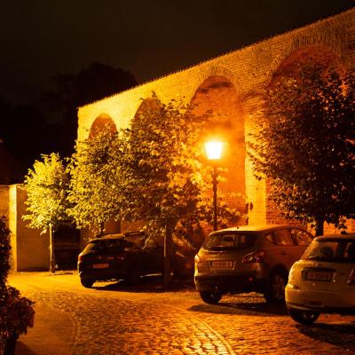 Harderwijk, Nederland