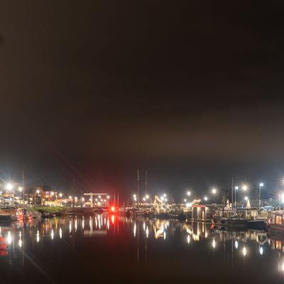 Harderwijk, Gelderland, Nederland